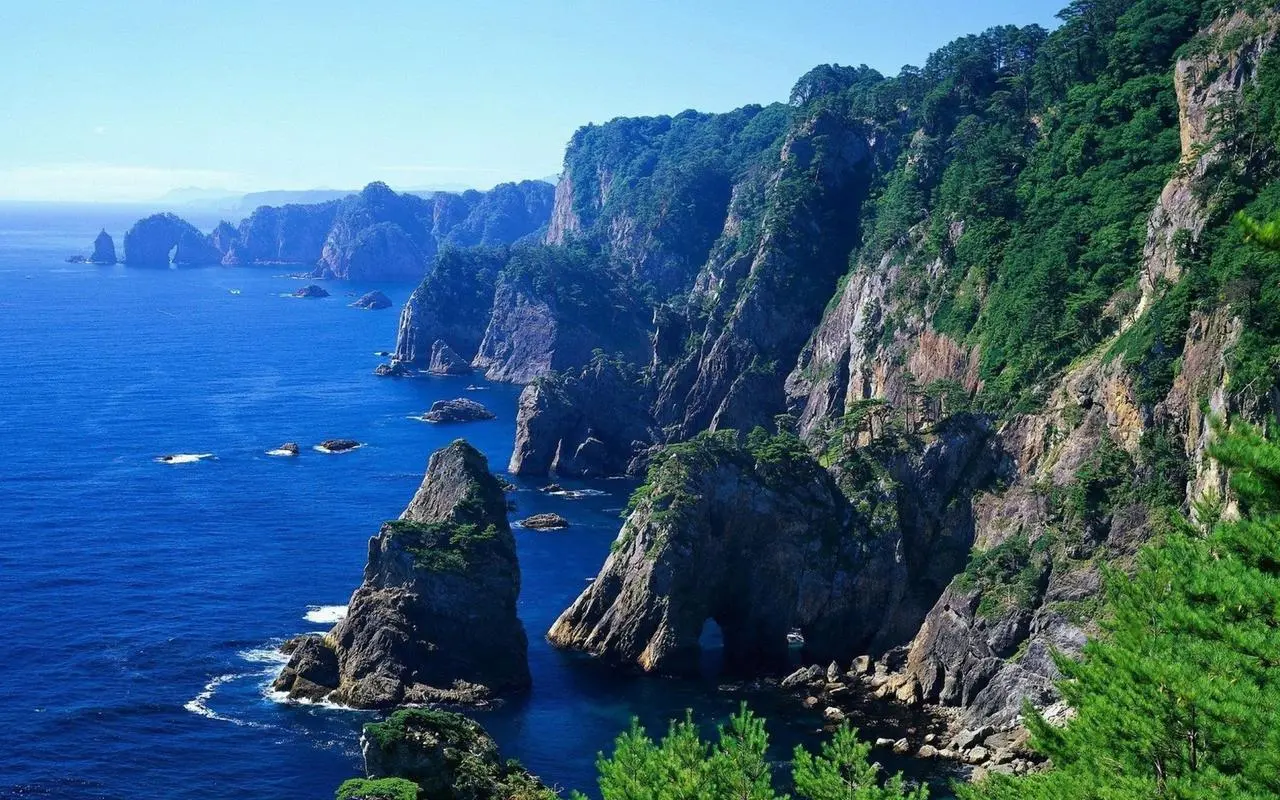高精度智能智能系统